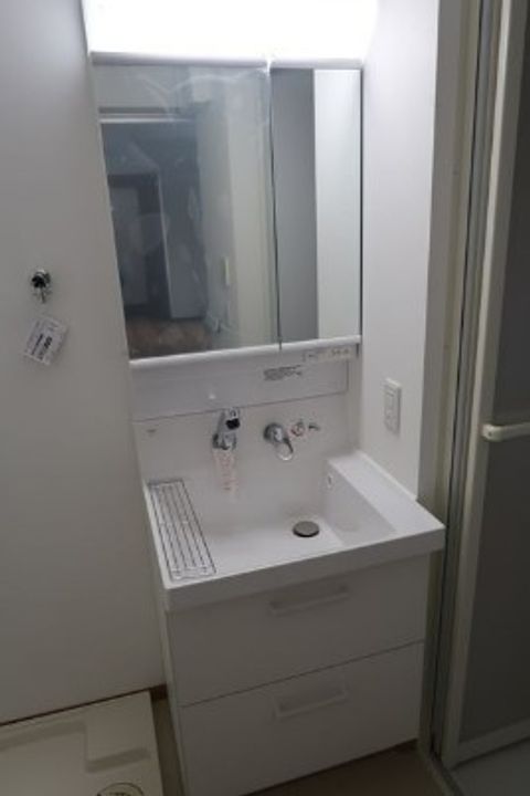 STELLA洗足池のその他画像