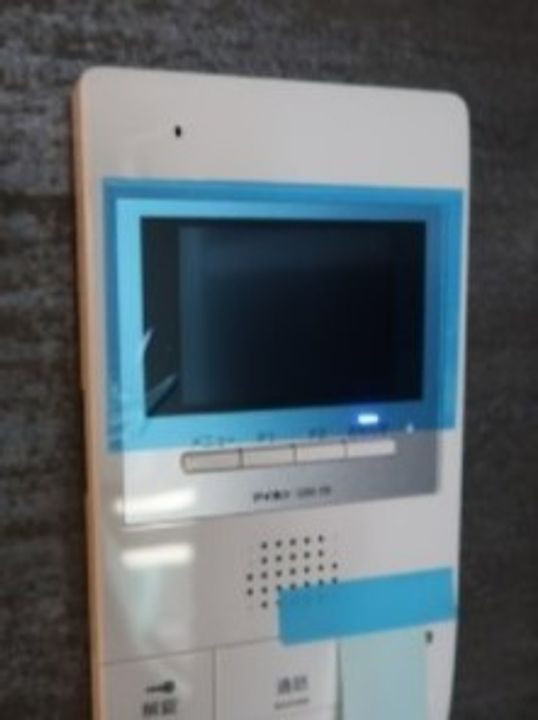 STELLA洗足池のその他画像