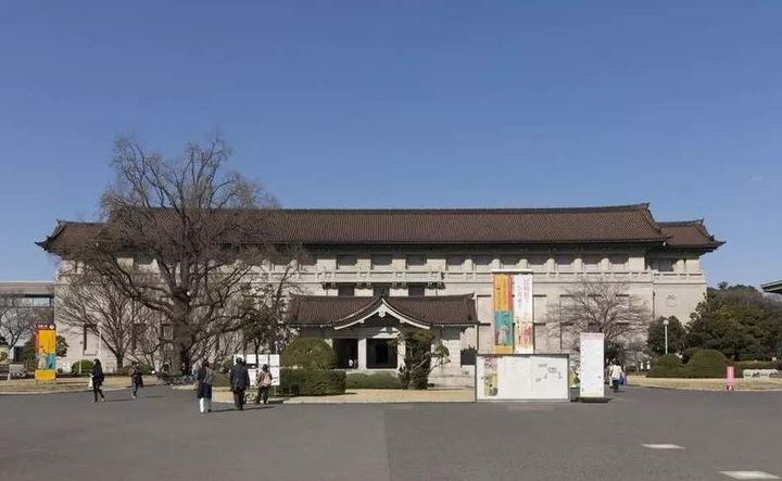 SーRESIDENCE新御徒町WESTの周辺