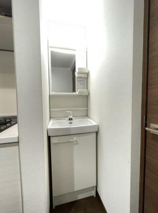 カノープス南大井Aのその他画像