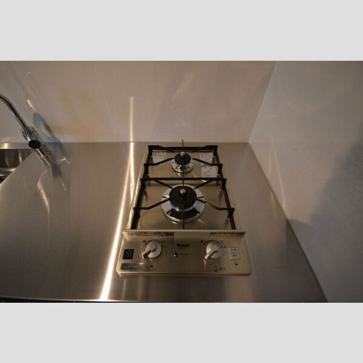 アレーロ大岡山Ⅱのその他画像