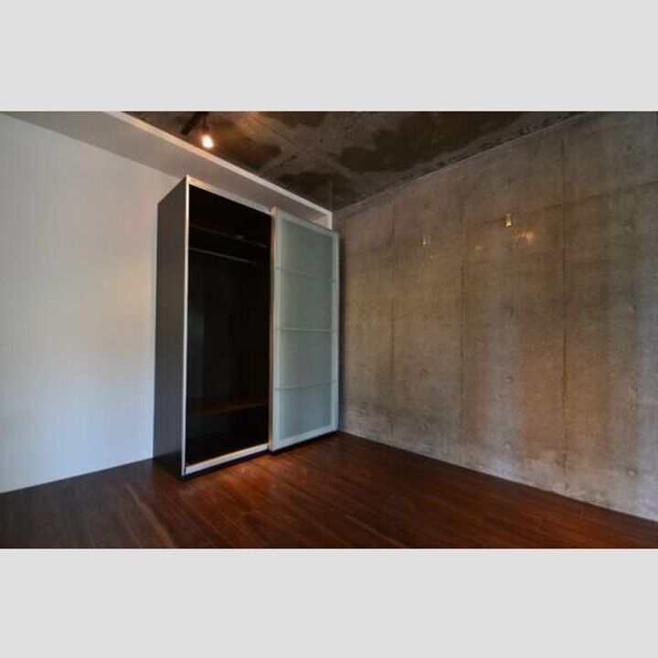 アレーロ大岡山Ⅱのその他画像