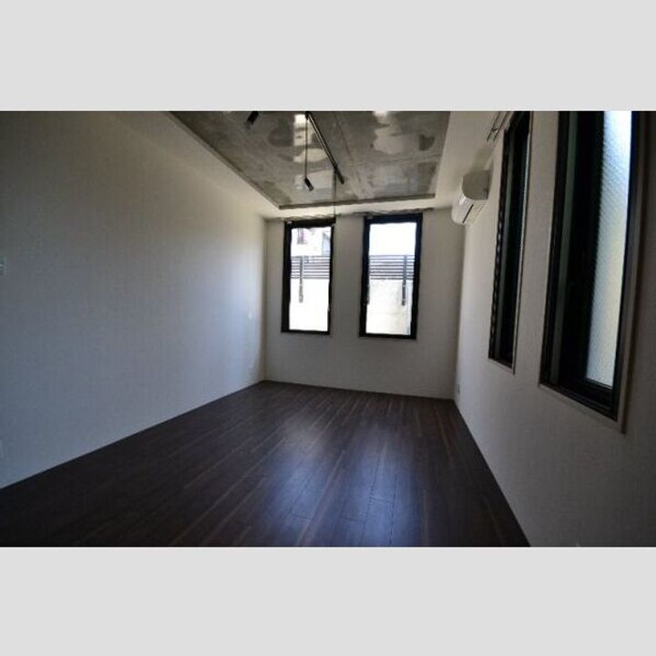 アレーロ大岡山Ⅱのその他画像