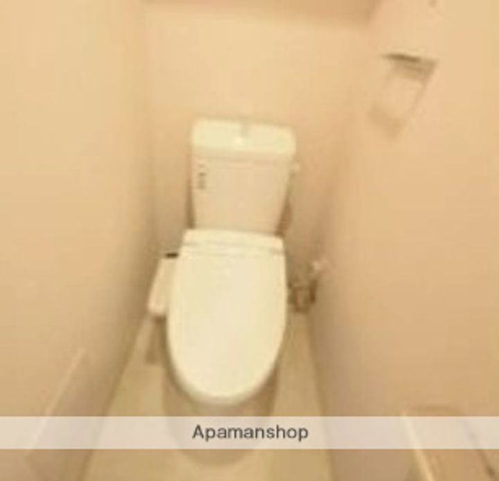 エスタート品川南大井のその他画像