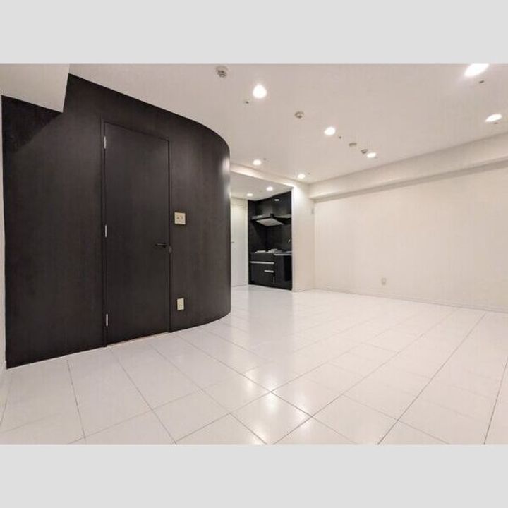 エルエースイート上野のその他画像