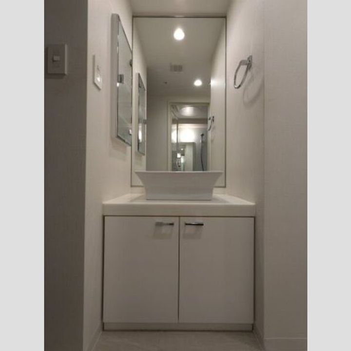 エルエースイート上野のその他画像