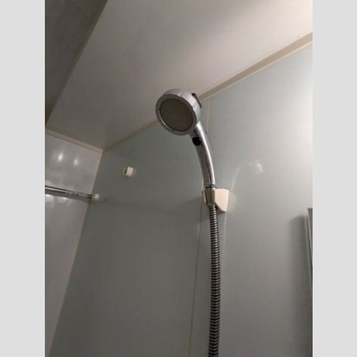 エルエースイート上野のその他画像