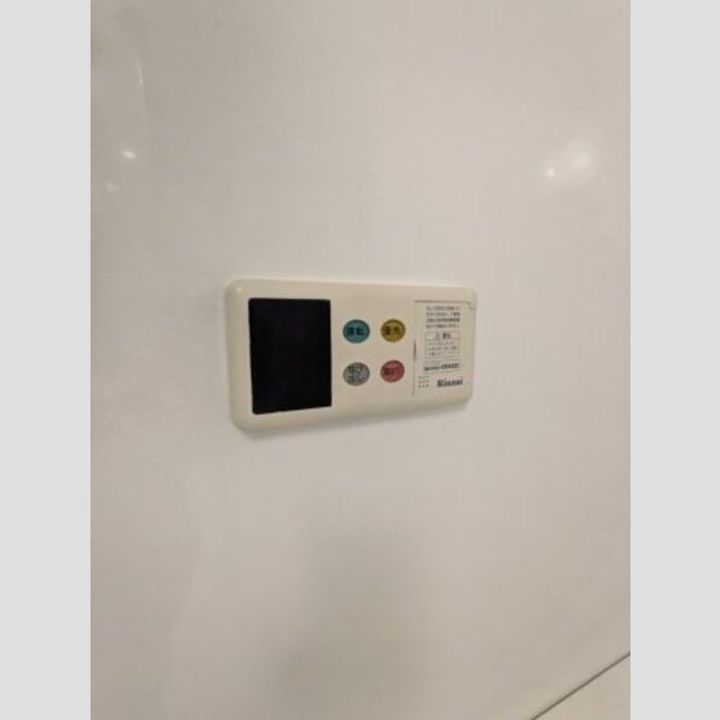 エルエースイート上野のその他画像