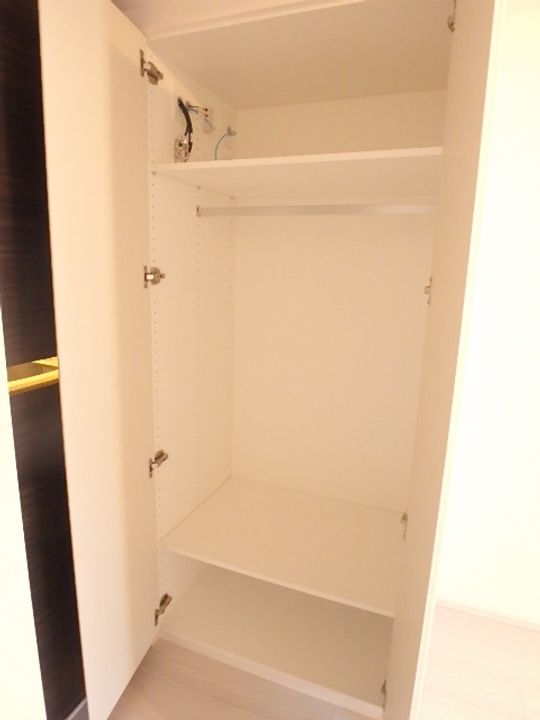 ルフォンブランシェ品川南大井のその他画像
