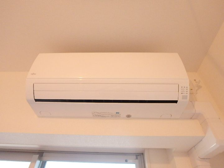 ルフォンブランシェ品川南大井のその他画像