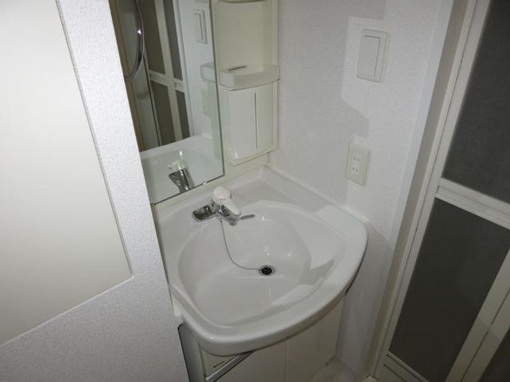エスティメゾン大島のその他画像
