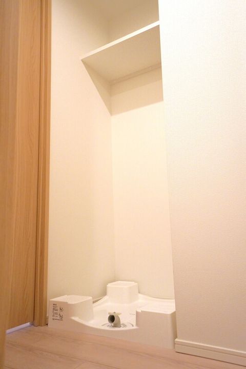 アーバネックス日本橋人形町のその他画像