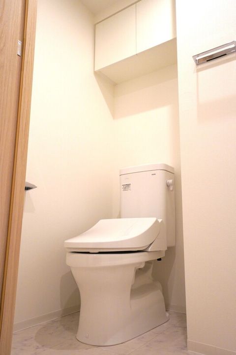 アーバネックス日本橋人形町のその他画像