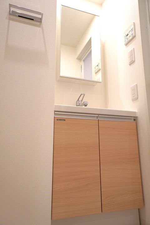 アーバネックス日本橋人形町のその他画像