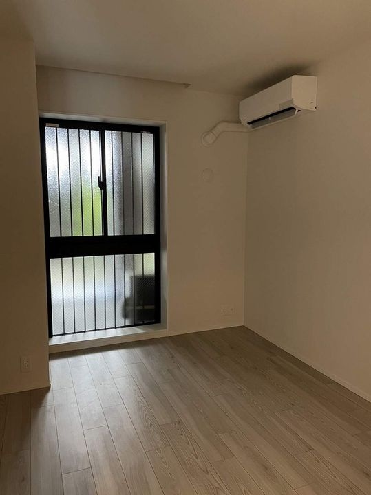 ザ・ケンジントン・レジデンス上池台のその他画像