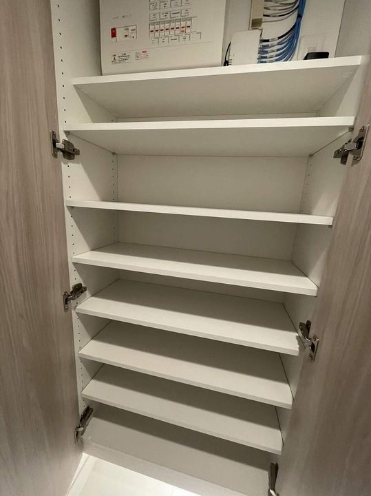 ザ・ケンジントン・レジデンス上池台のその他画像