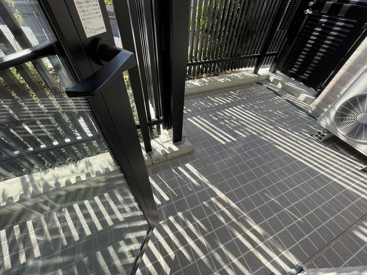 ザ・ケンジントン・レジデンス上池台のその他画像