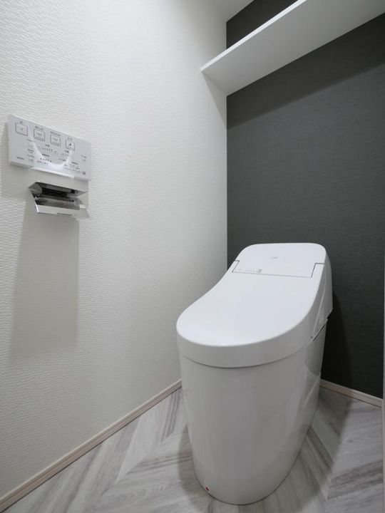 アーバンパーク亀戸のその他画像