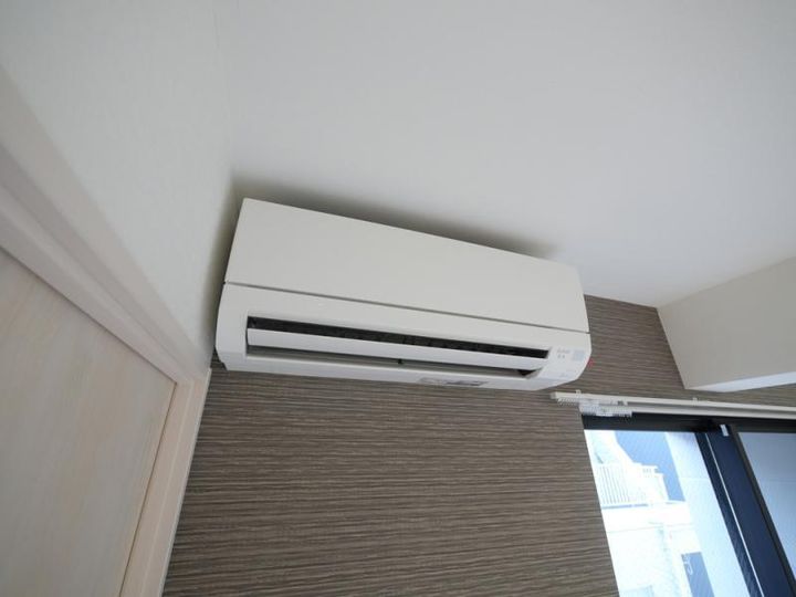 アーバンパーク亀戸のその他画像