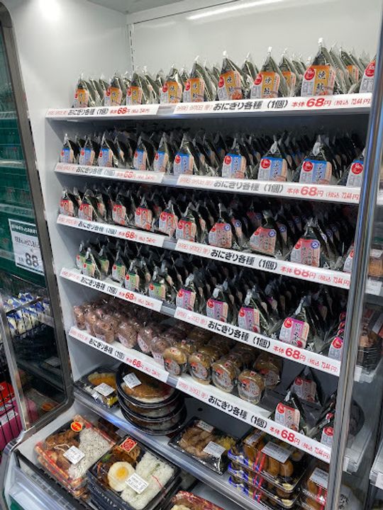 アーバンパーク亀戸の周辺