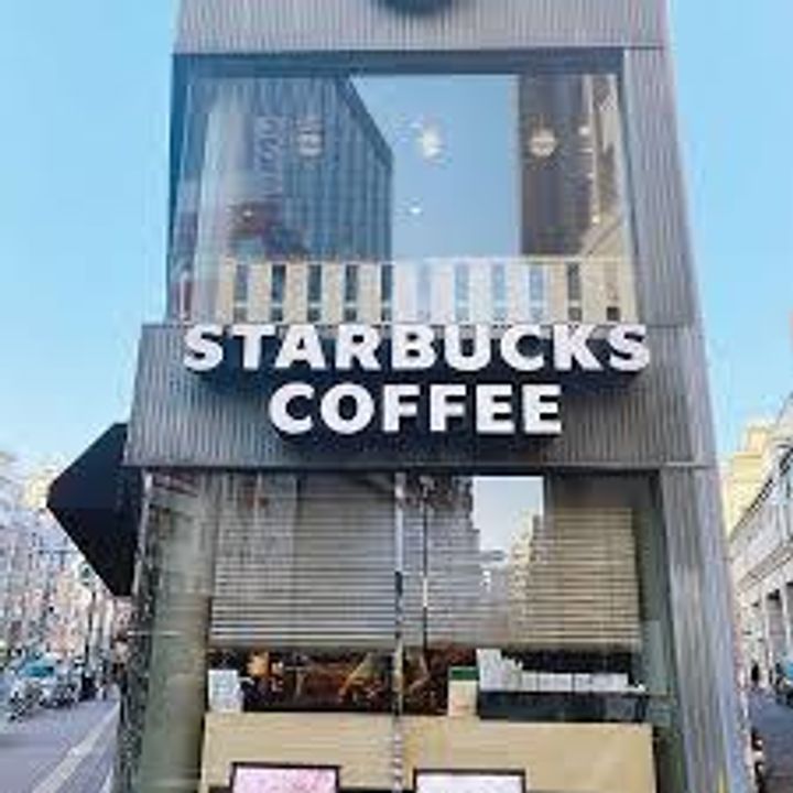 シーズンフラッツ浅草言問通りの周辺