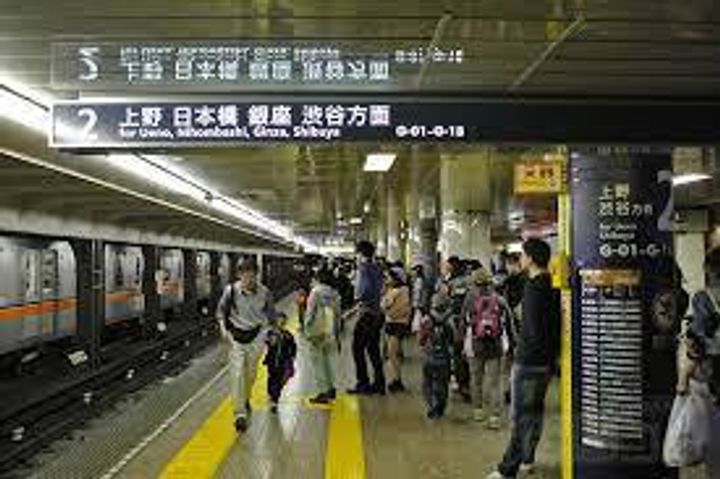 シーズンフラッツ浅草言問通りの周辺