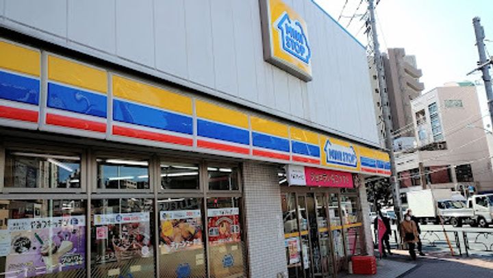 シーズンフラッツ浅草言問通りの周辺