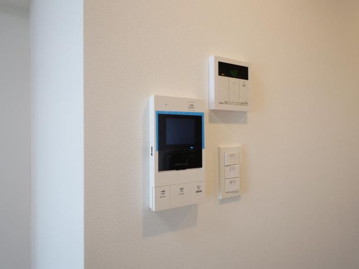 アーバンパーク日暮里のその他画像