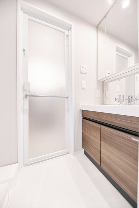 アーバネックス上野元浅草のその他画像