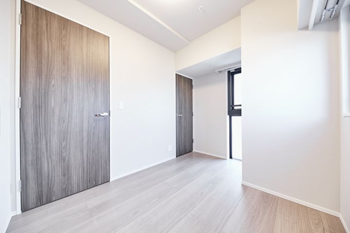 アーバネックス上野元浅草のその他画像