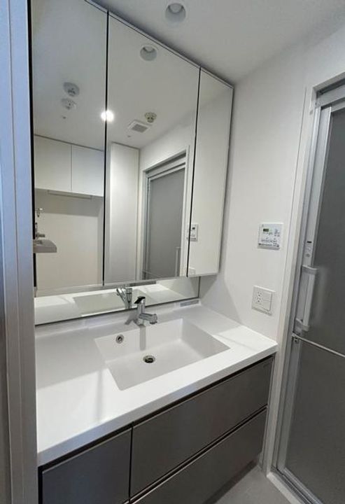 ブランシエスタ上野のその他画像