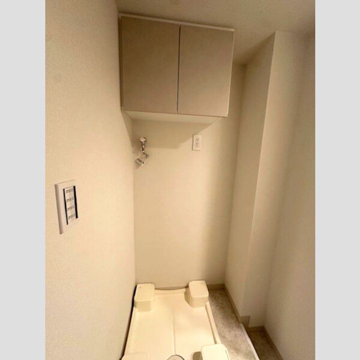 プラウドフラット日本橋馬喰町のその他画像