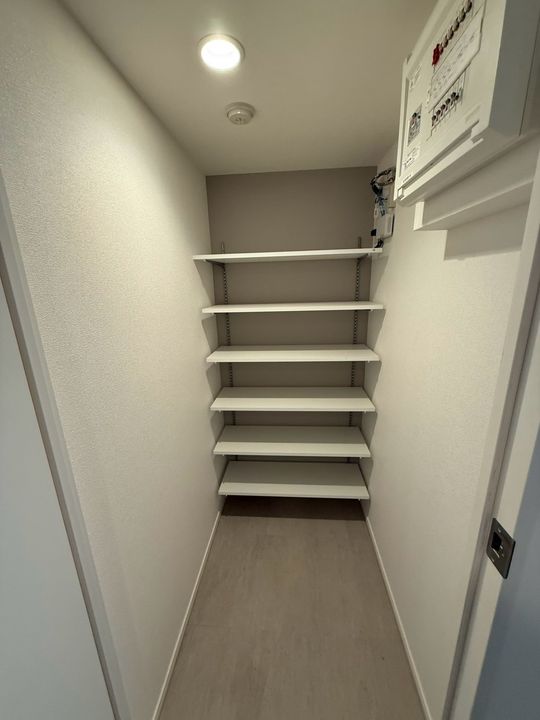 パークアクシス品川天王洲アイルのその他画像