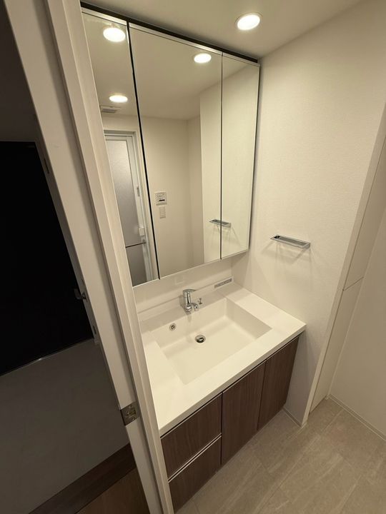 パークアクシス品川天王洲アイルのその他画像