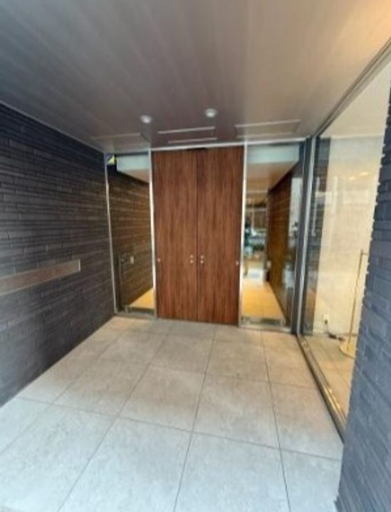 パークアクシス品川天王洲アイルのその他画像