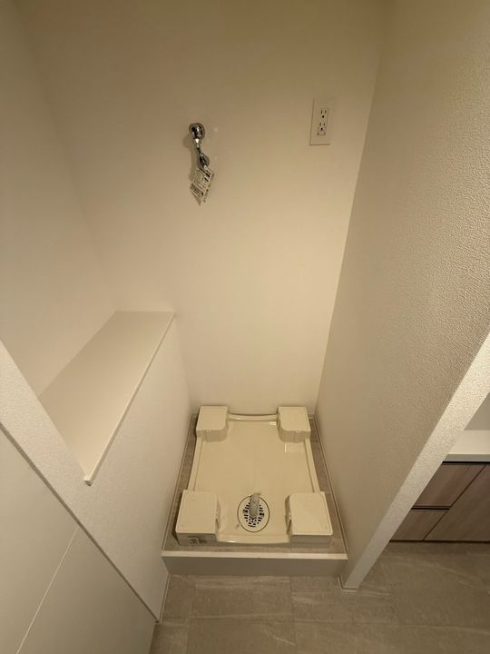 パークアクシス品川天王洲アイルのその他画像