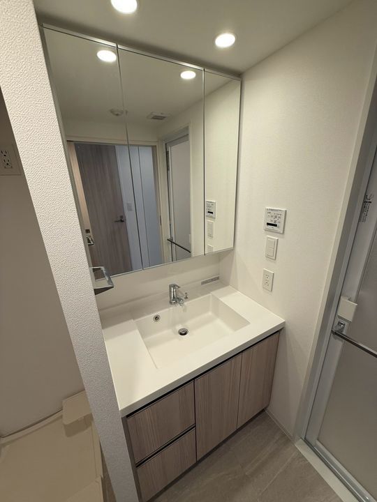 パークアクシス品川天王洲アイルのその他画像