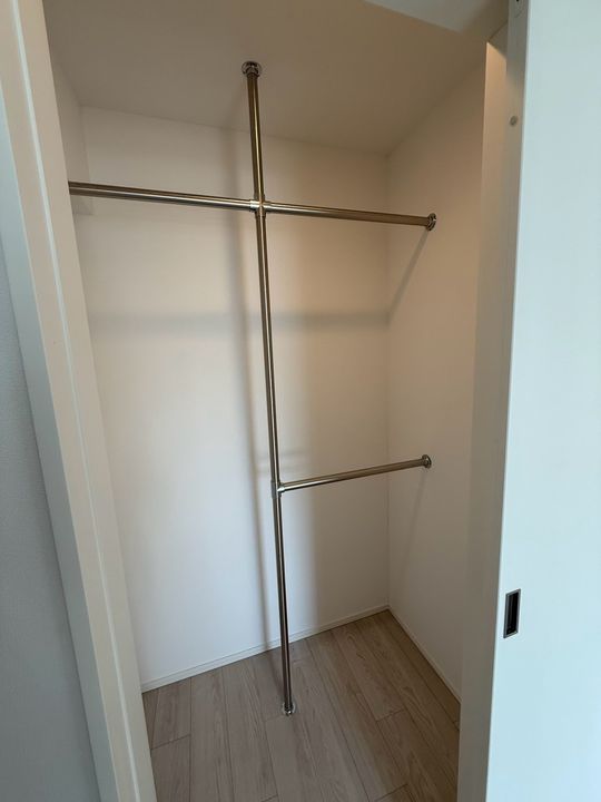 パークアクシス品川天王洲アイルのその他画像