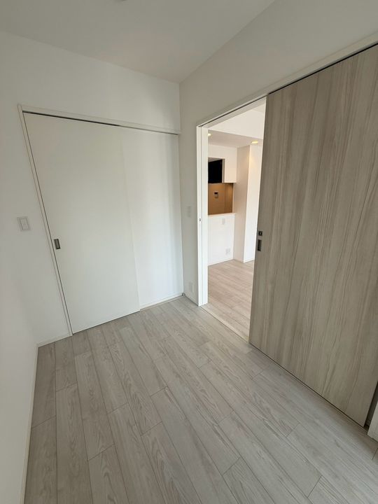 パークアクシス品川天王洲アイルのその他画像