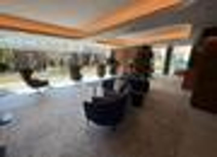 パークアクシス品川天王洲アイルのその他画像