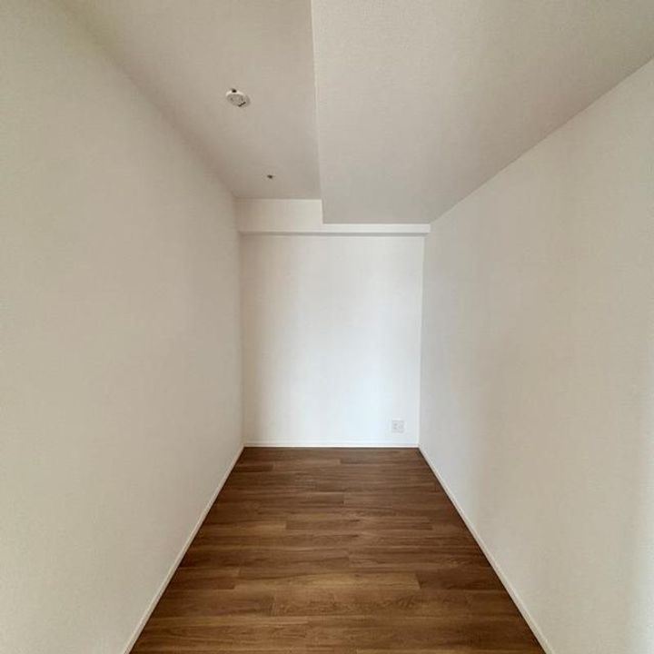 パークアクシス品川天王洲アイルのその他画像