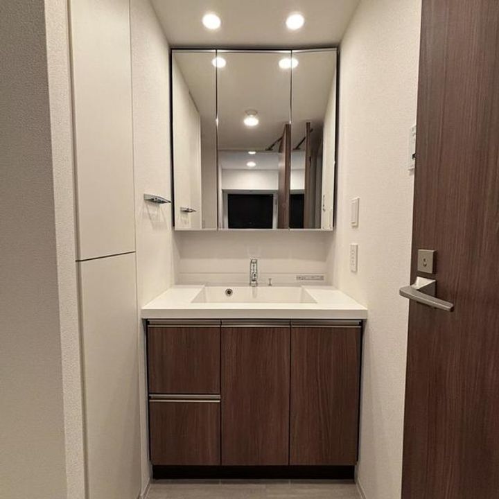 パークアクシス品川天王洲アイルのその他画像