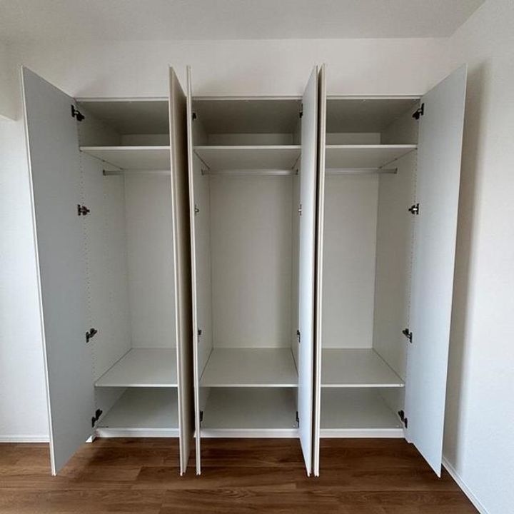 パークアクシス品川天王洲アイルのその他画像