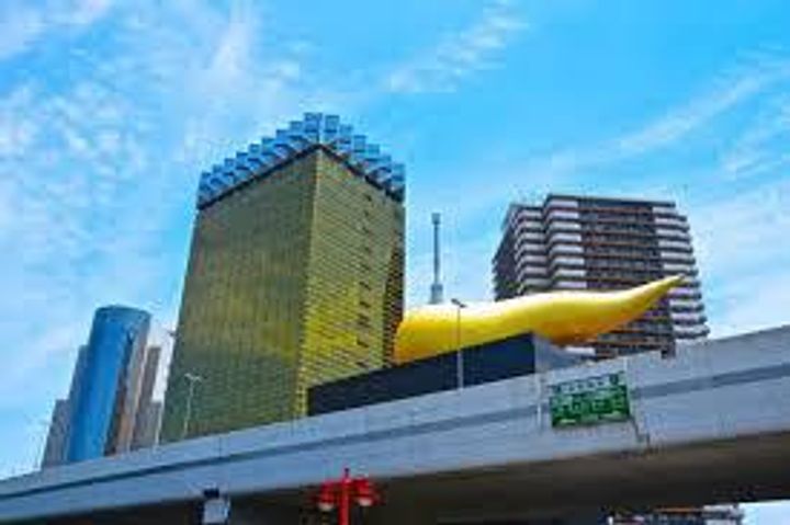 クラリティア浅草の周辺
