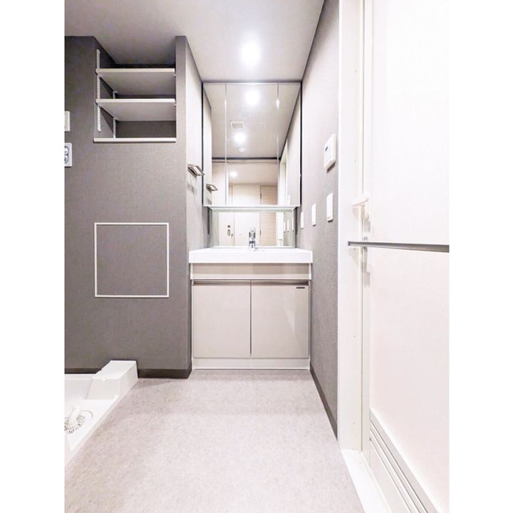 KDXレジデンス田園調布南のその他画像