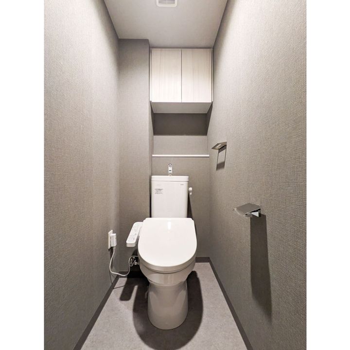 KDXレジデンス田園調布南のその他画像