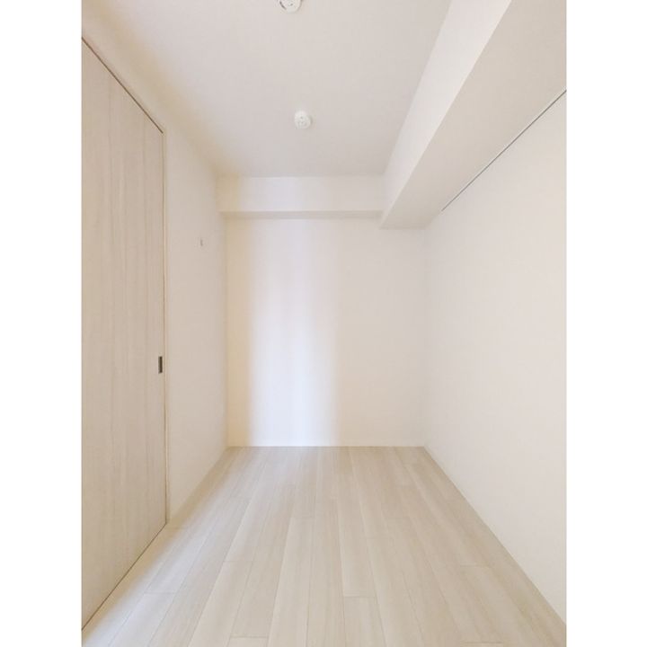 KDXレジデンス田園調布南のその他画像