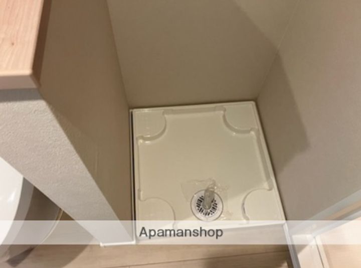 レピュア南大井レジデンスのその他画像