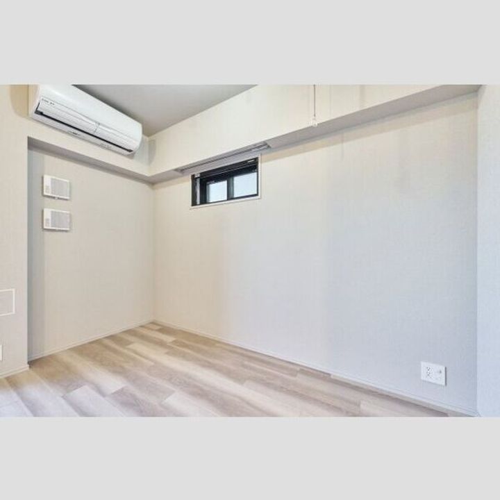 プラウドフラット大井町のその他画像