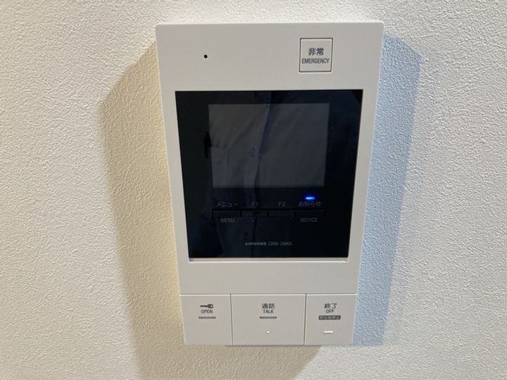 西田マンションのその他画像